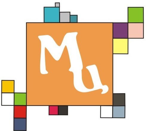 Молодежный Центр Лесосибирск