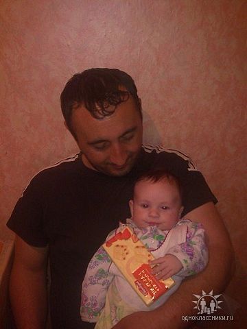 Яшар Байрамов