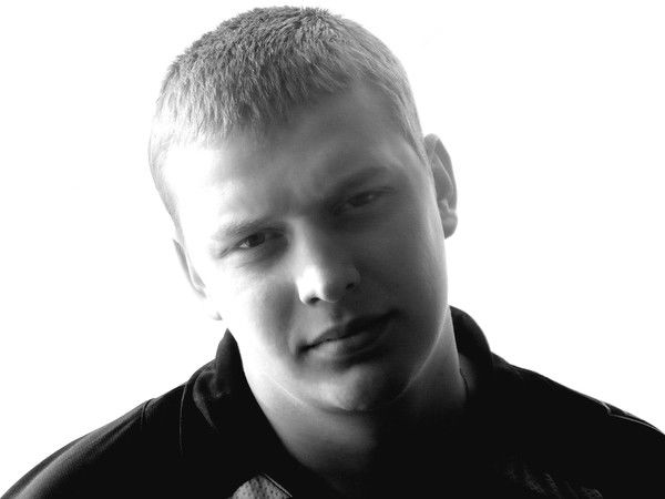 Евгений Пахомов