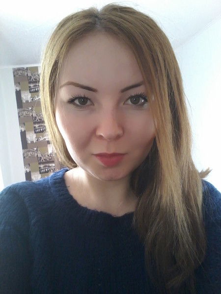 Жулдызай Есжанова