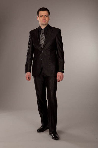 Алишер Хушруй