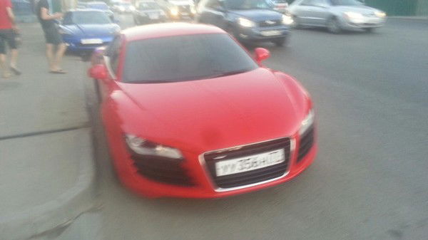 Гамзат Хизиров