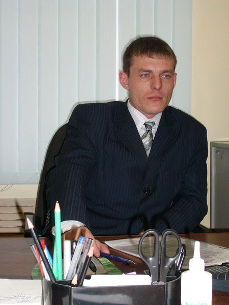 Ищу Жену. Свободен