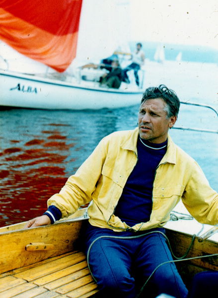 Рэмир Прудковский