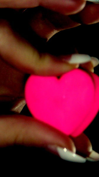 Ксения Олеговна