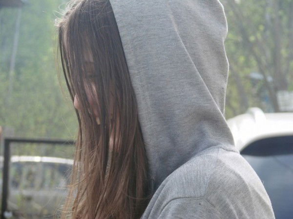 Сергей Дубовой