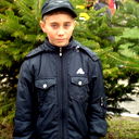 *** Kinder ***