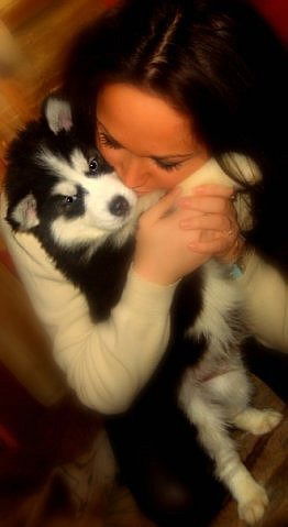 Светлана Муркина