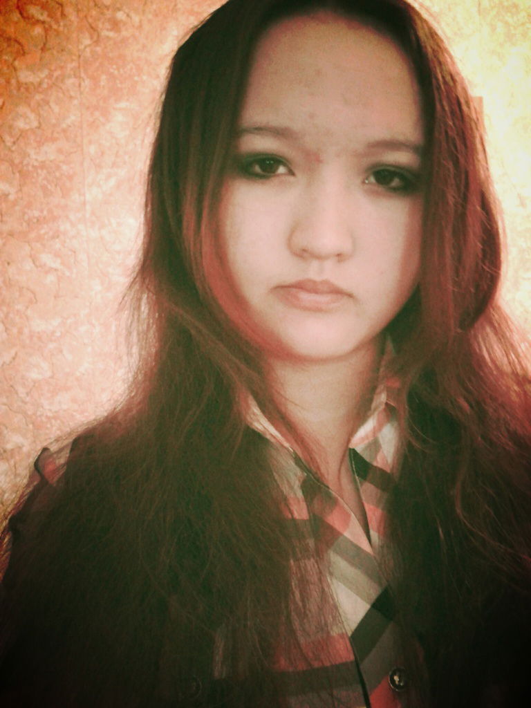 Роза Амамбаева