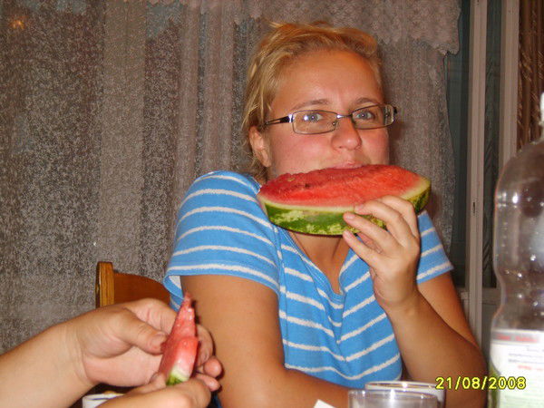 Надежда Гурко