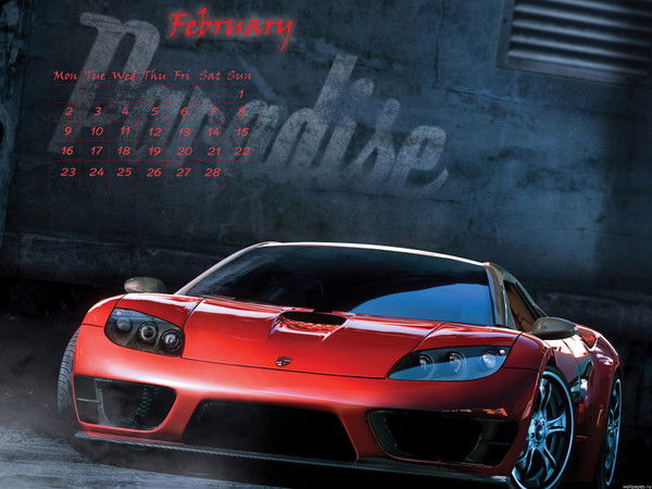 Сергей Рахманин