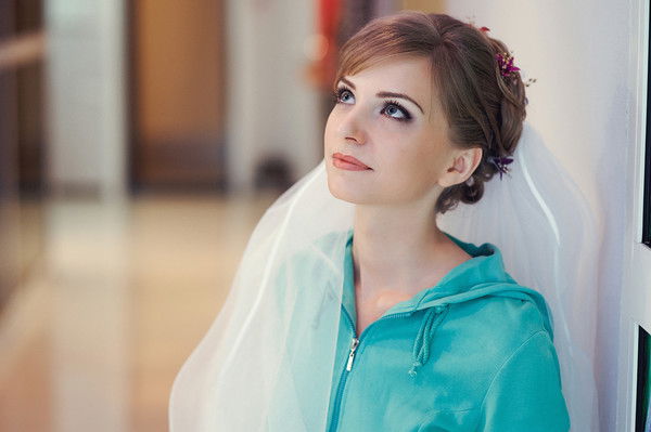 Светлана Пика