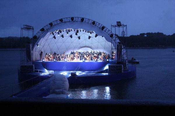 Марат Ермеков