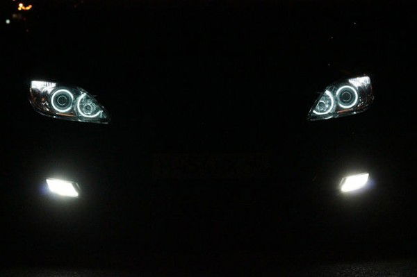 Андрей Кузнецов