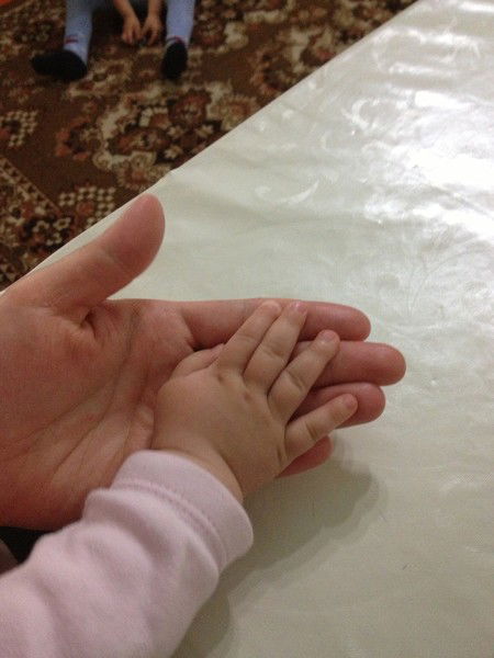 Умит Анваров