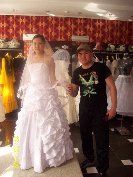 Бахыт Куантаев