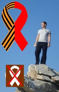 Антон Ковалёв