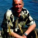 Сергей Куколев