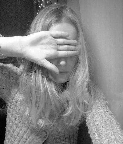 Наталья Струлькова