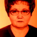 Елена Ляшко