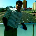 Kuna Zhumazhanov