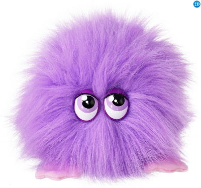 Сергей Божко