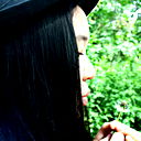 Asi (Zzx)