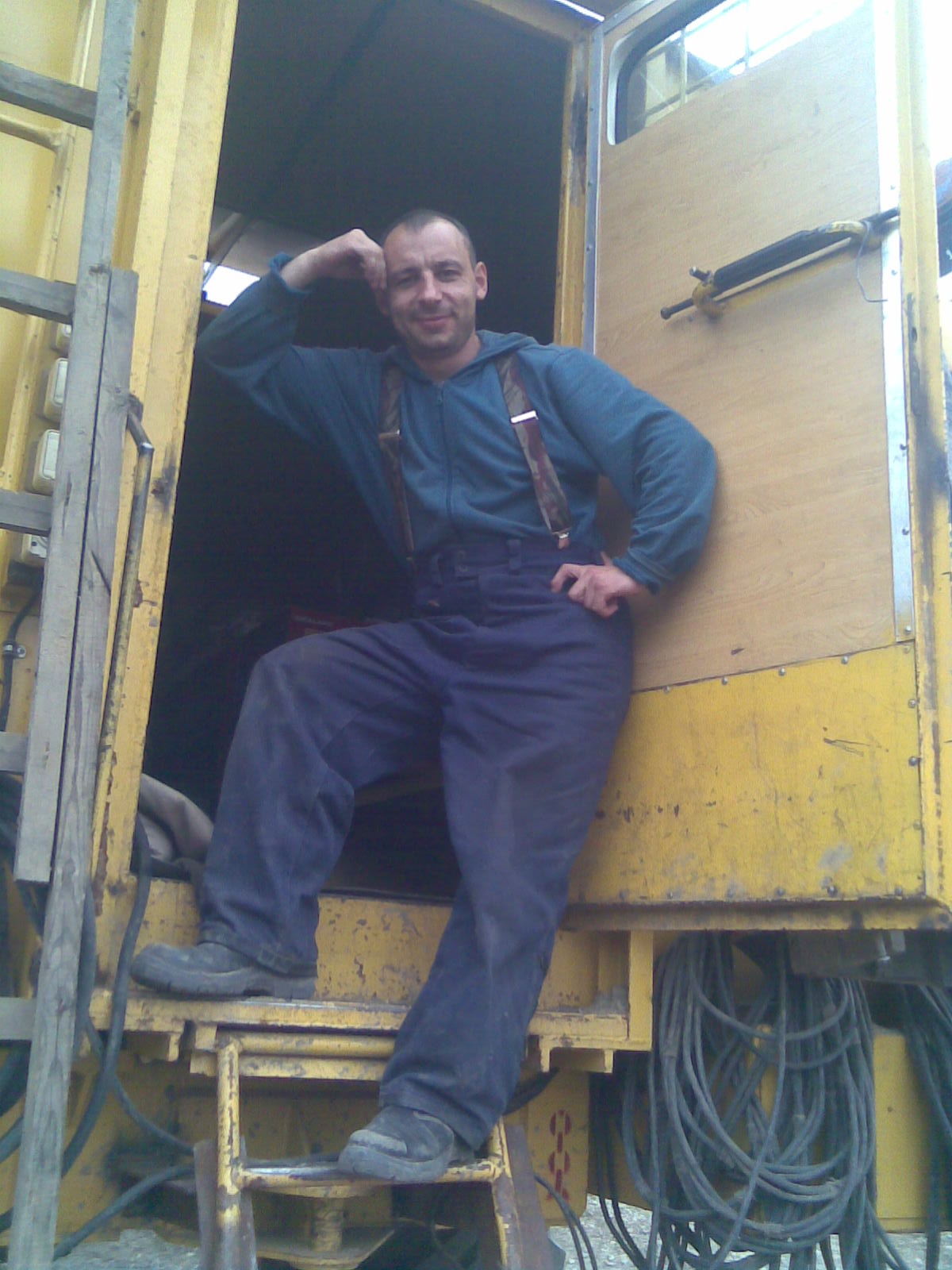 Руслан Керимов