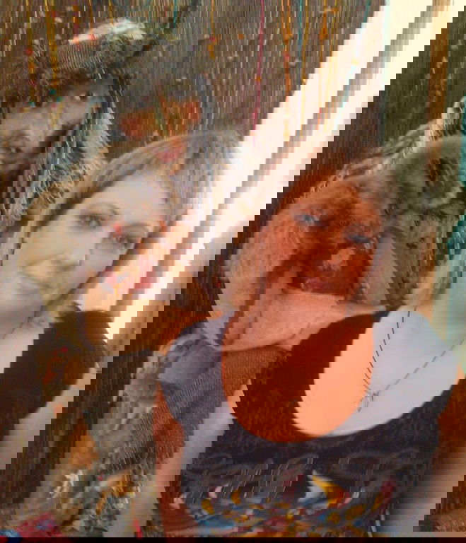 Людмила Михайлова