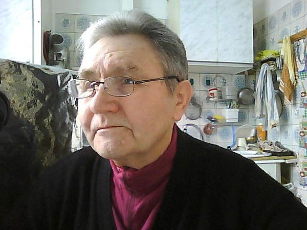 ??????????????????????????????