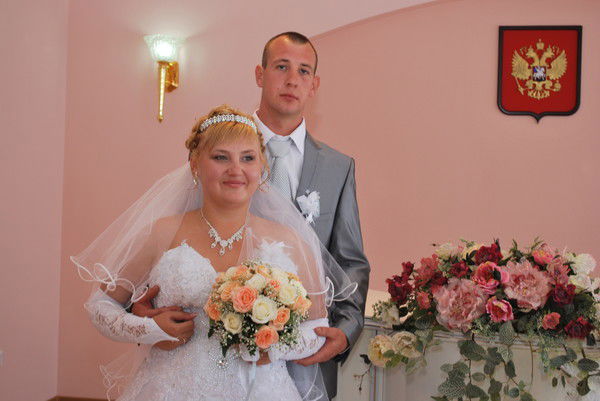 Татьяна Панченко