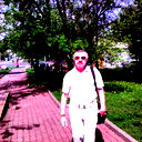 Wladimir Kondakov