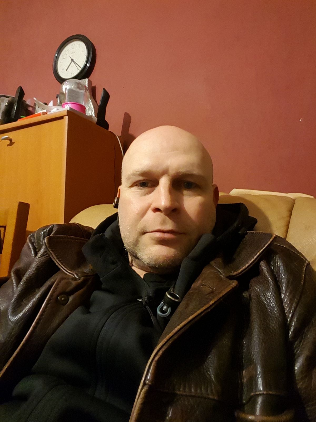 Fri73Don Фридман