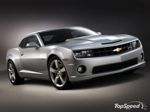 Серик Ануаров