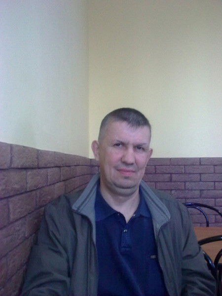 Леонид Ильич