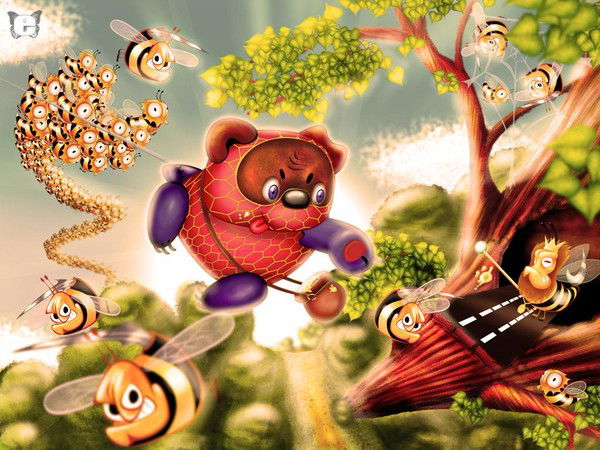 Снегирев Константин