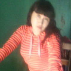 Венера Галимжанова