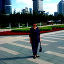 Роза Есимова