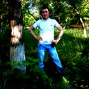 Руфат Галиев