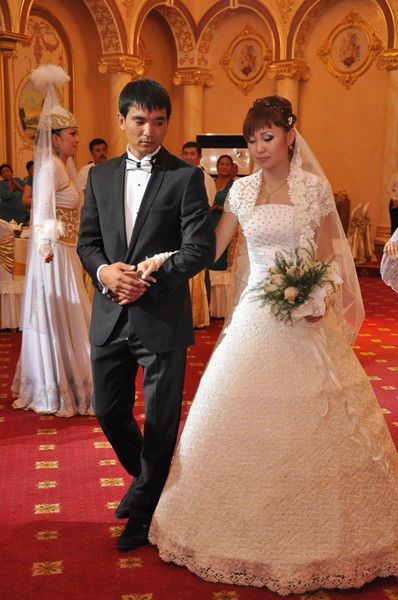 Айбопе Айтбаева