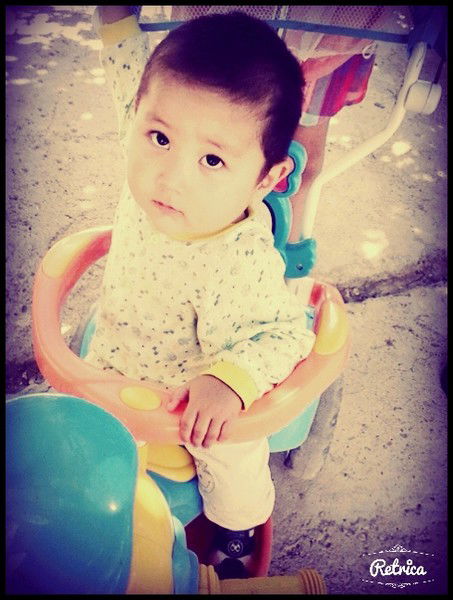 Гаухар Мухамбетжанова