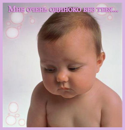 Владимир Зайцев