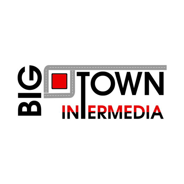 Bigtown Intermedia Bigtown Intermedia