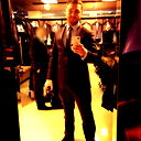 Никита Ящинин