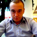 Константин Кокозин