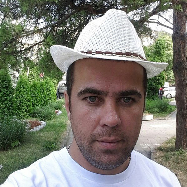 Зинат Зарабеков