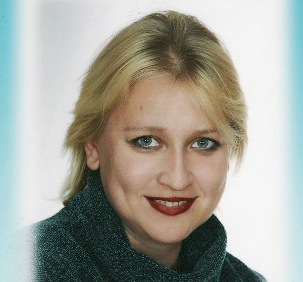 Панова Татьяна