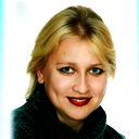 Панова Татьяна
