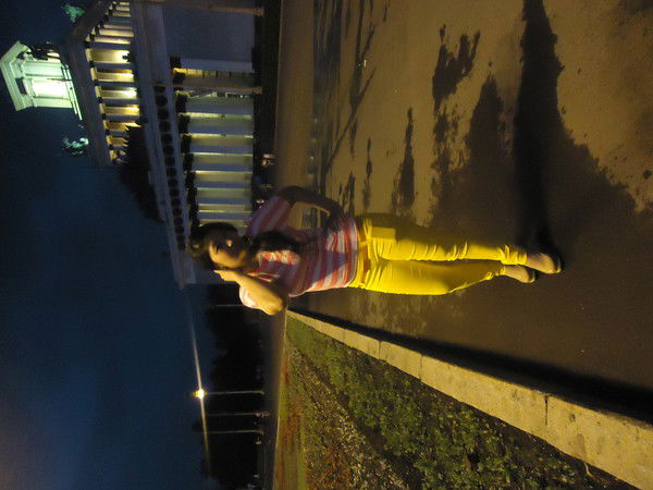 Уйдун Эркеси Просто Гуля