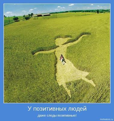 Салтанат Умбеталиева